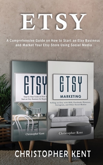 Front cover_Etsy
