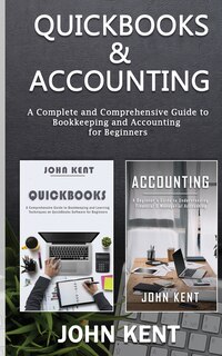 Front cover_QuickBooks & Accounting