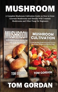 Couverture_Mushroom