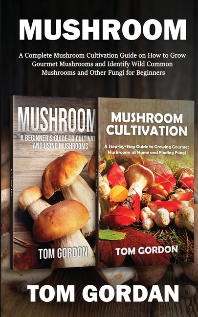 Couverture_Mushroom