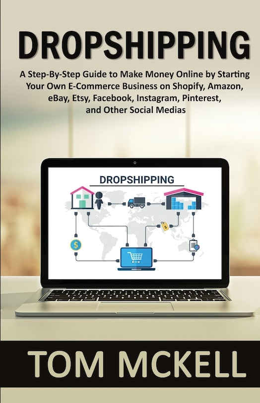Couverture_Dropshipping