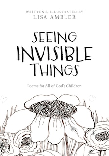 Couverture_Seeing Invisible Things