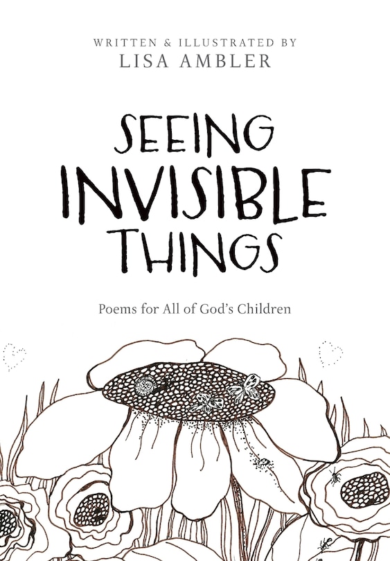 Couverture_Seeing Invisible Things