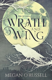 Couverture_Wrath And Wing