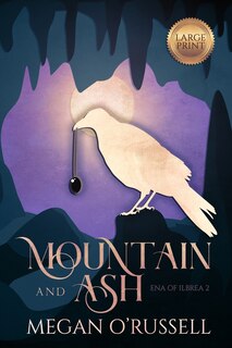 Couverture_Mountain and Ash