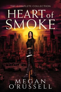 Front cover_Heart of Smoke