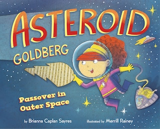 Couverture_Asteroid Goldberg