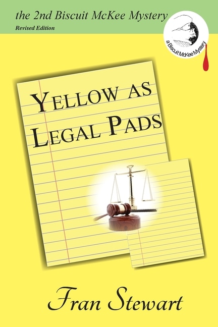 Couverture_Yellow As Legal Pads