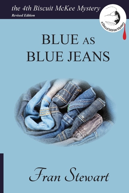 Couverture_Blue as Blue Jeans