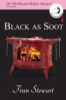 Couverture_Black as Soot