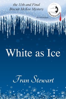 Couverture_White as Ice