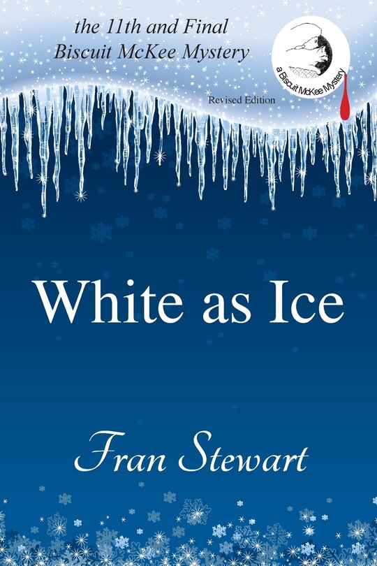 Couverture_White as Ice