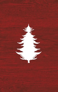 Couverture_Merry