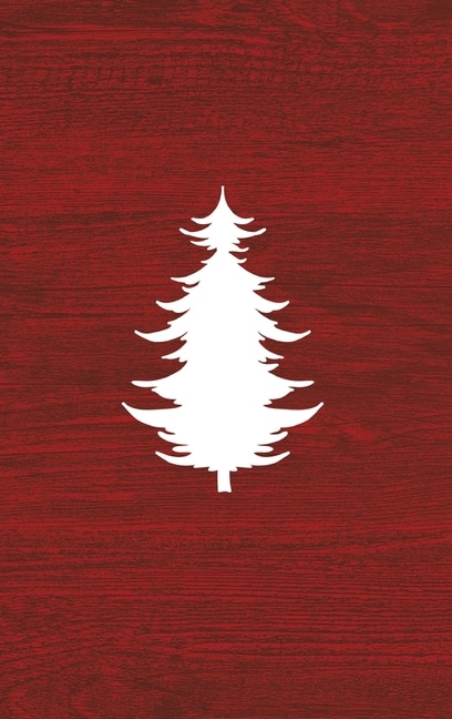 Couverture_Merry