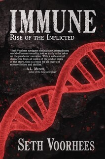 Couverture_Immune