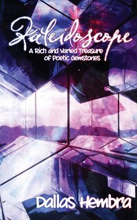 Front cover_Kaleidoscope