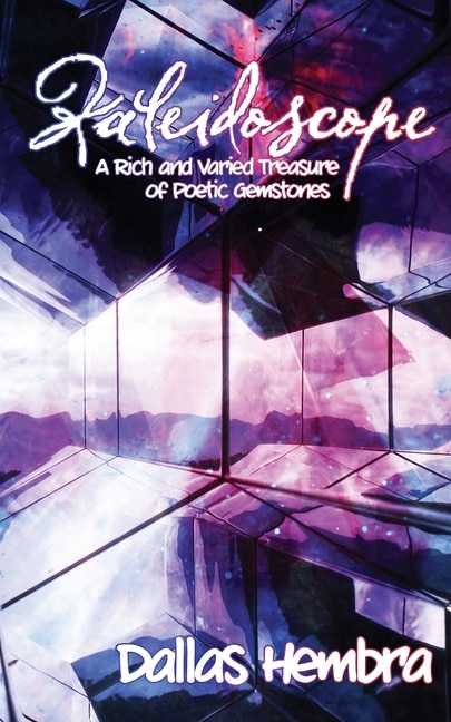 Front cover_Kaleidoscope