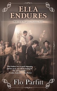 Front cover_Ella Endures