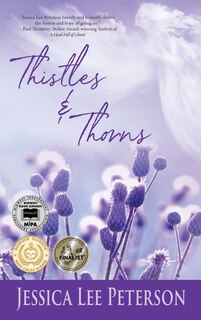 Couverture_Thistles & Thorns