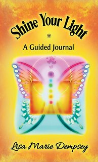 Front cover_Shine Your Light