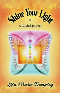 Front cover_Shine Your Light