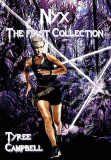Front cover_Nyx