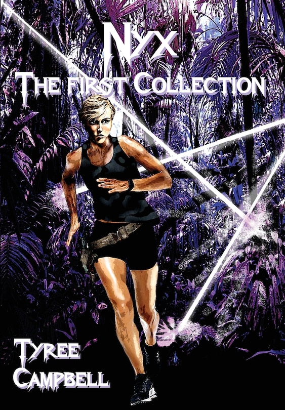 Front cover_Nyx