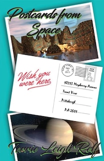 Couverture_Postcards from Space