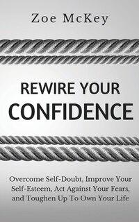 Couverture_Rewire Your Confidence