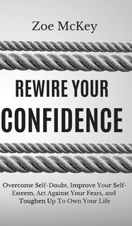 Couverture_Rewire Your Confidence