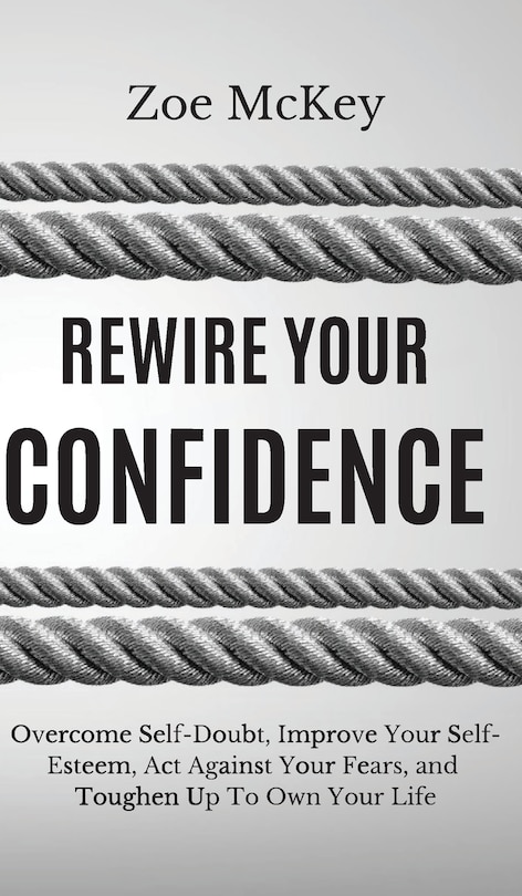 Couverture_Rewire Your Confidence
