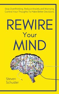 Couverture_Rewire Your Mind