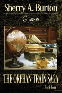 Front cover_Guardian