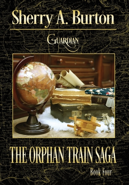 Front cover_Guardian