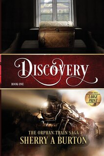 Front cover_Discovery