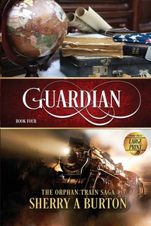 Front cover_Guardian