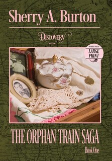 Front cover_Discovery