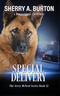 Front cover_Special Delivery