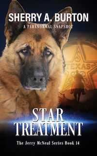 Front cover_Star Treatment