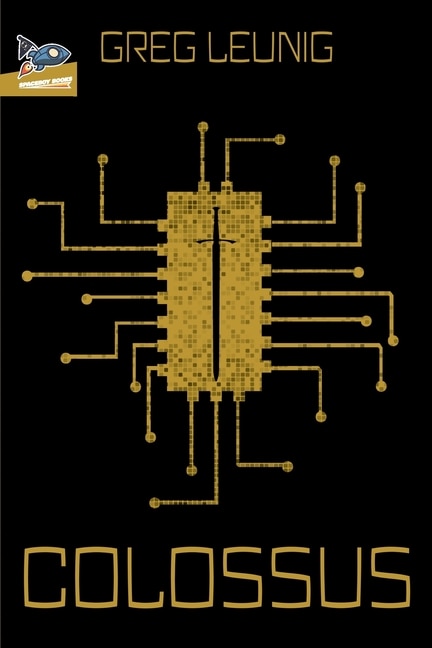 Front cover_Colossus