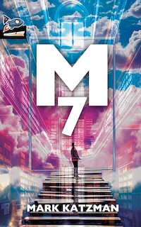 Front cover_M7