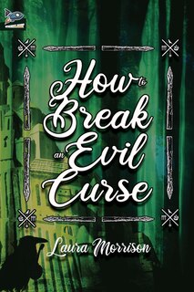 Couverture_How to Break an Evil Curse