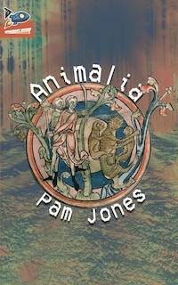 Front cover_Animalia