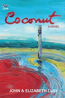 Couverture_Coconut