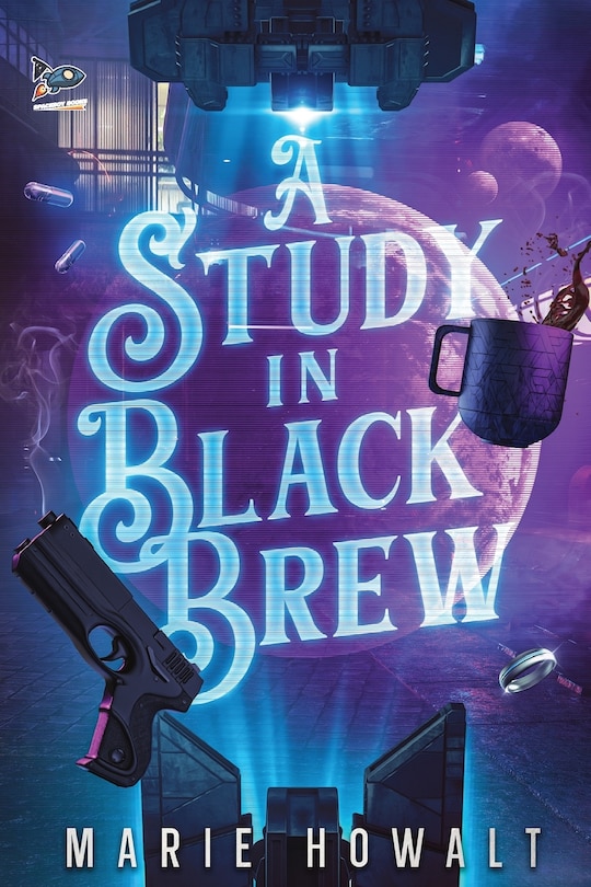 Couverture_A Study in Black Brew