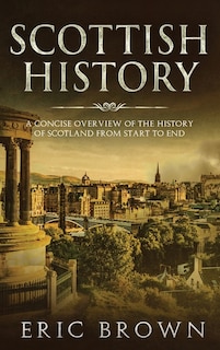 Couverture_Scottish History