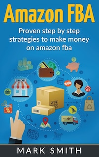 Front cover_Amazon Fba