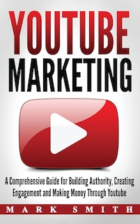 Couverture_Youtube Marketing