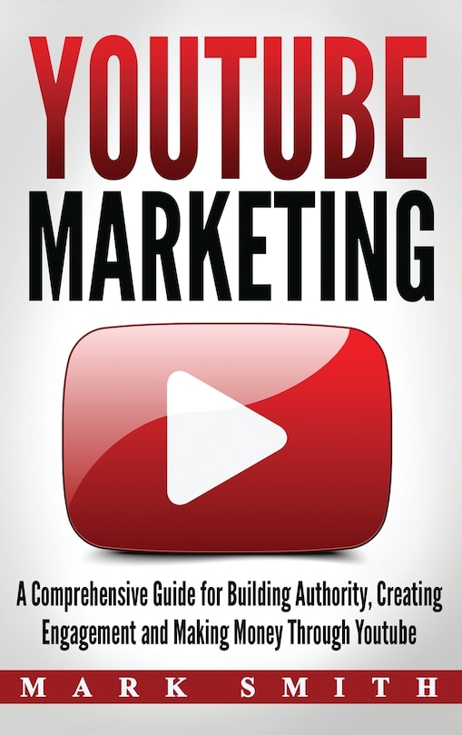 Couverture_Youtube Marketing