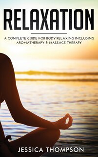 Front cover_Relaxation